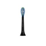 Tandbrstehoved Philips HX9042/88 Sort 2 enheder #2
