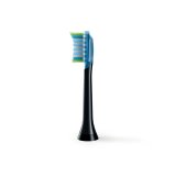 Tandbrstehoved Philips HX9042/88 Sort 2 enheder #3