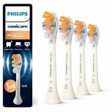 Tandbrstehoved Philips HX9094/87 #1
