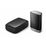 Hrklipper Philips PQ888/06 #1