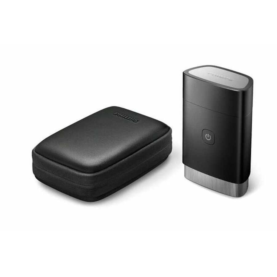 Hrklipper Philips PQ888/06 #1