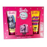 Conjunto de Banho Barbie 4 Dele #1