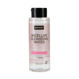 Makeupfjerner micellar vand Sence 400 ml Flsom hud #1