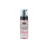 Renseskum Sence Sensitive 150 ml #1