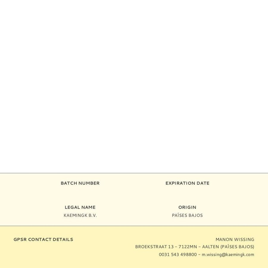 Sofabord Lifetime Bistr 29 x 58 x 63,5 cm Mosaik #6