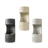 Have springvand Lifetime Springvand Cylindriske #1