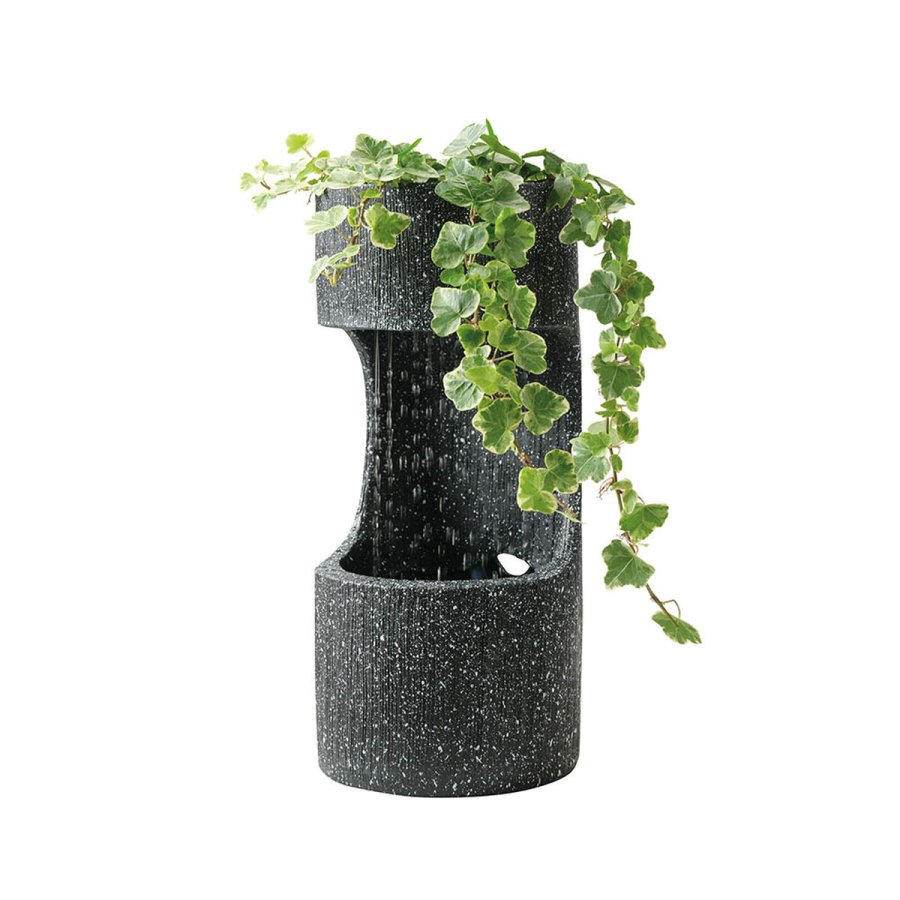 Have springvand Lifetime Springvand Cylindriske #2