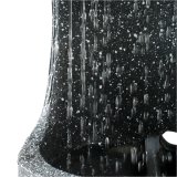 Have springvand Lifetime Springvand Cylindriske #3