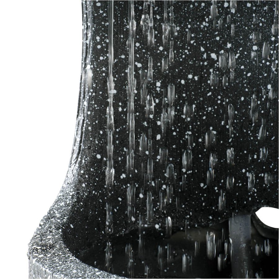 Have springvand Lifetime Springvand Cylindriske #3