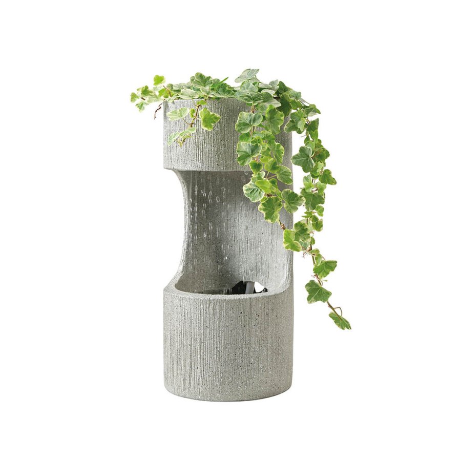 Have springvand Lifetime Springvand Cylindriske #4