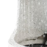 Have springvand Lifetime Springvand Cylindriske #5