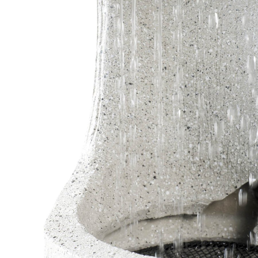 Have springvand Lifetime Springvand Cylindriske #5