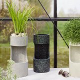 Have springvand Lifetime Springvand Cylindriske #6