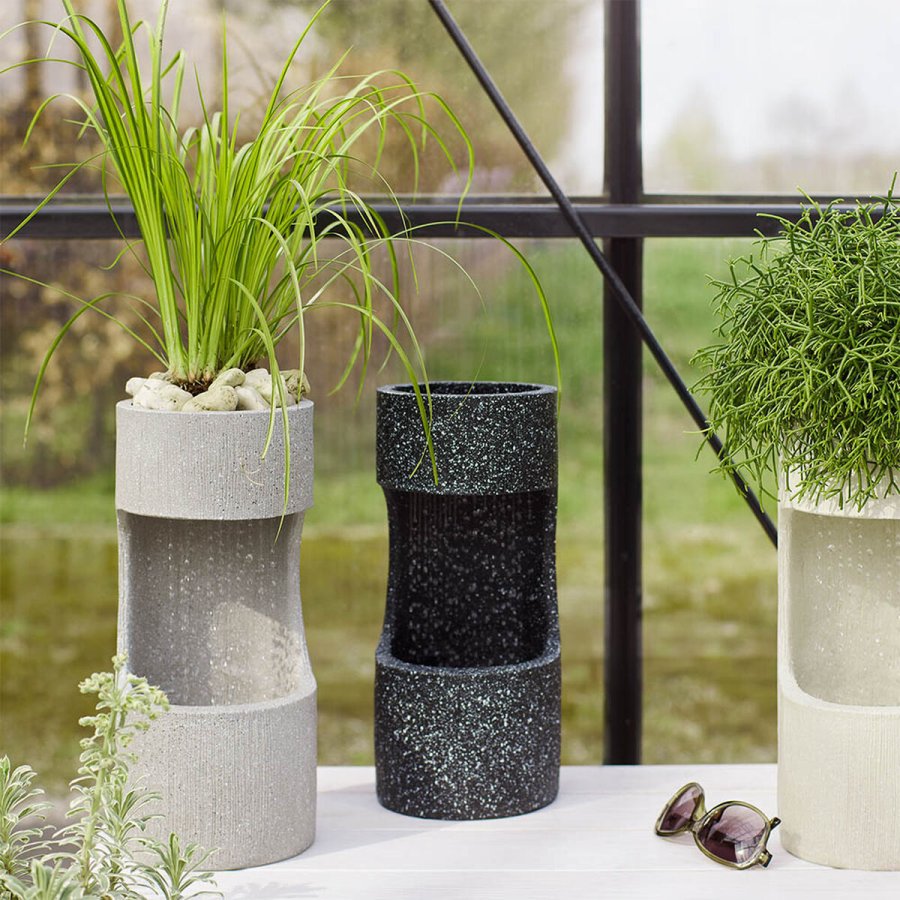 Have springvand Lifetime Springvand Cylindriske #6