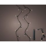 LED guirlande Lumineo #2