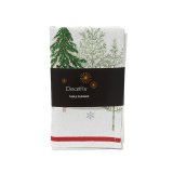 Julepynt Decoris #1