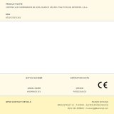 LED-b�nd Lumineo #5