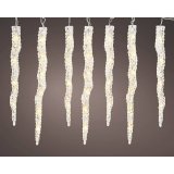 LED-b�nd Lumineo #3