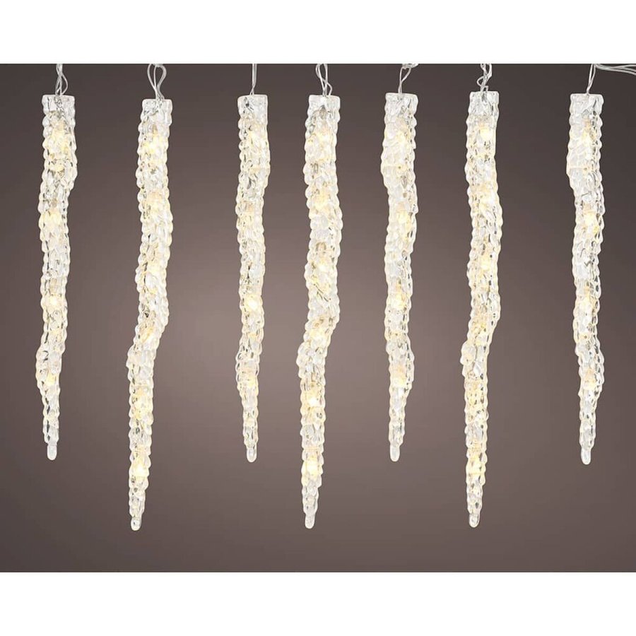 LED-b�nd Lumineo #3