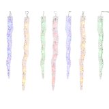 LED-b�nd Lumineo #2