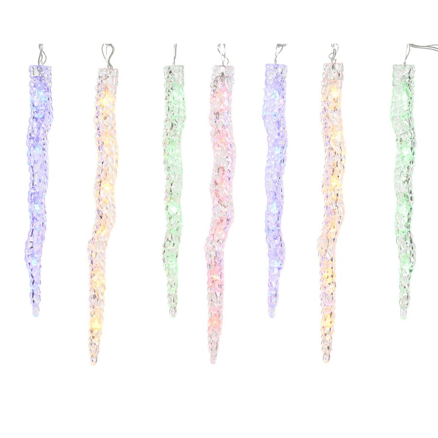 LED-b�nd Lumineo #2