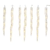 LED-b�nd Lumineo #1