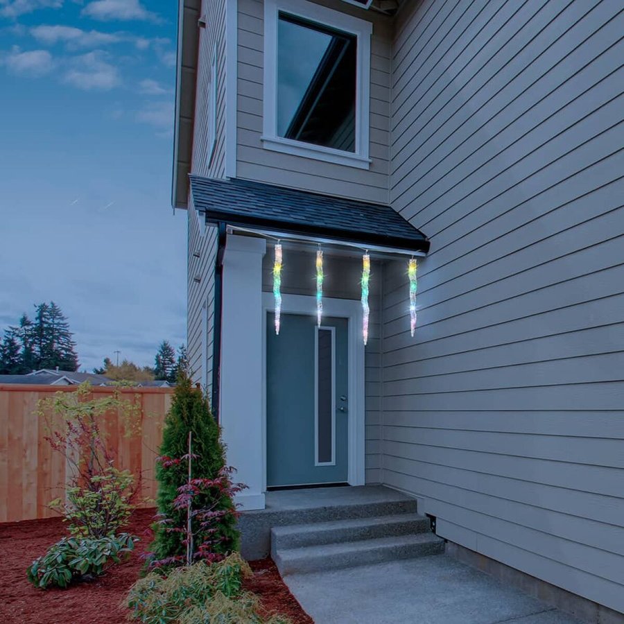 LED-b�nd Lumineo #4