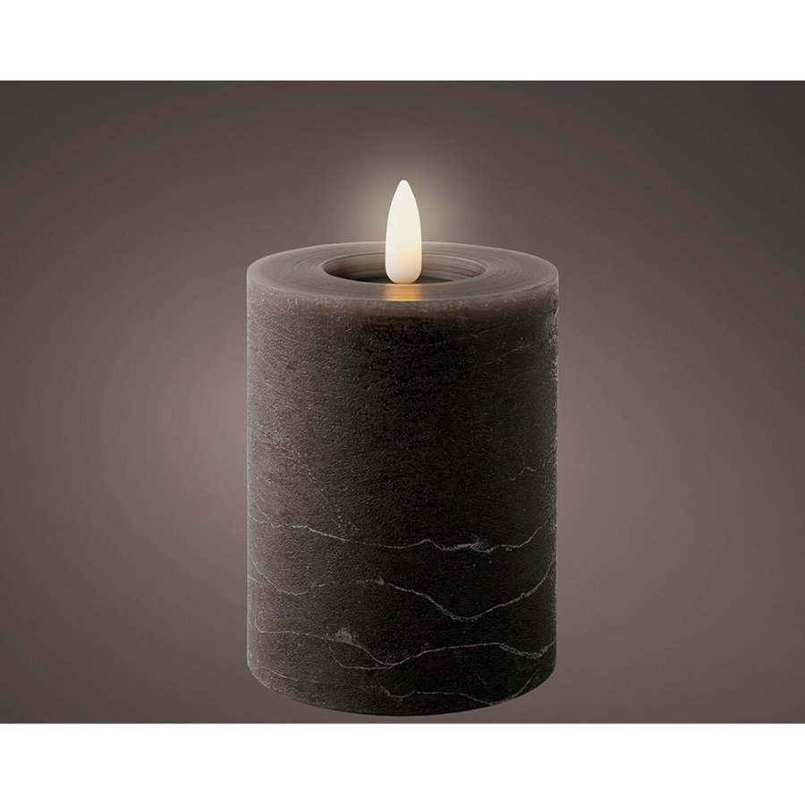 Stearinlys Lumineo #2