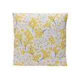 Pude Decoris 45 x 45 x 8 cm #1