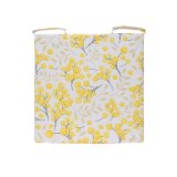 Pude Decoris 40 x 40 x 4 cm #1