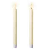 Stearinlys Lumineo  2,2 x 24,5 cm #4