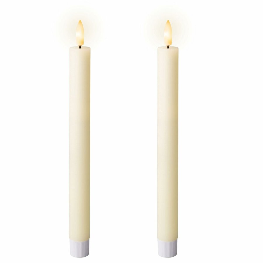 Stearinlys Lumineo  2,2 x 24,5 cm #4