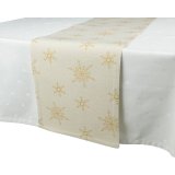 Stearinlys Lumineo  2,2 x 24,5 cm #2