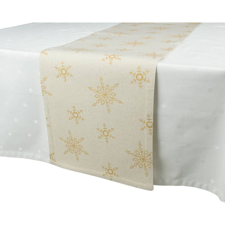 Stearinlys Lumineo  2,2 x 24,5 cm #2