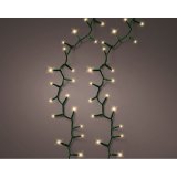 LED guirlande Lumineo 11 m #2