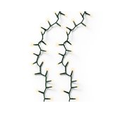 LED guirlande Lumineo 11 m #1