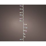 LED guirlande Lumineo 11 m #2