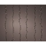 LED-b�nd Lumineo #2