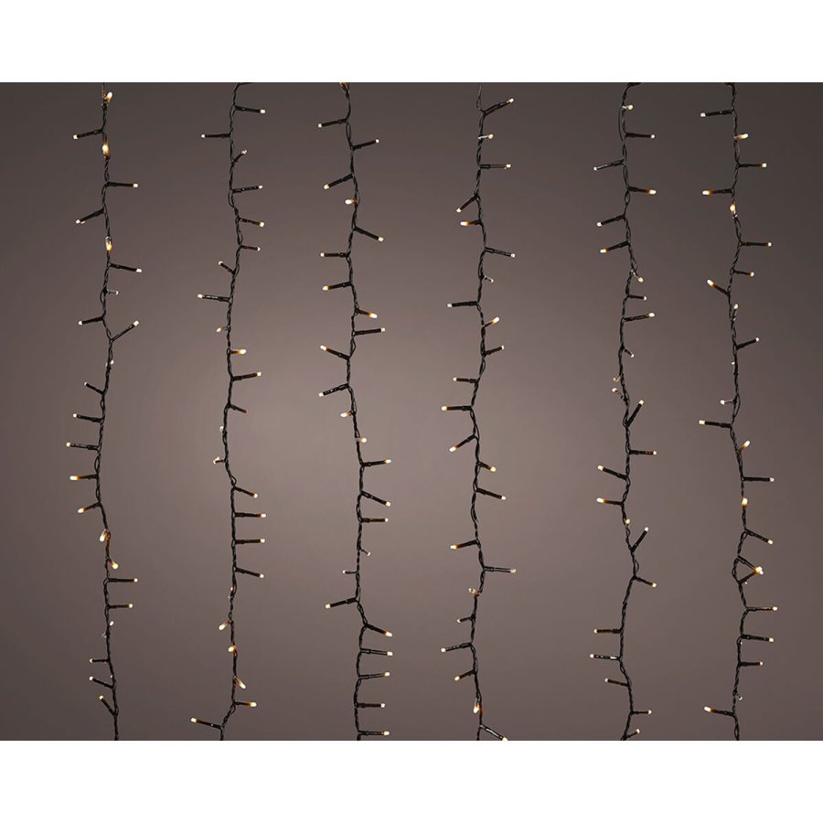 LED-b�nd Lumineo #2