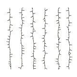 LED-b�nd Lumineo #1