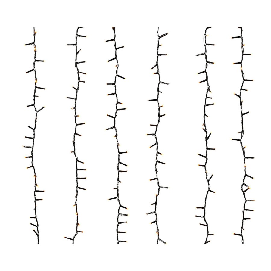 LED-b�nd Lumineo #1
