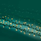 LED guirlande Lumineo 16 m #2