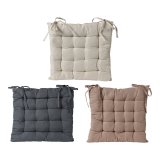 Stolpude 832846 40 x 40 x 6 cm #1