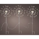 Julepynt Lumineo #5