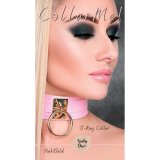 Halskde Kinky Diva #5