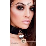 Halskde Kinky Diva #4