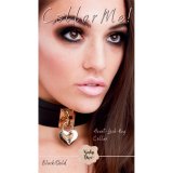 Halskde Kinky Diva #7