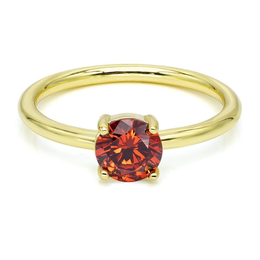 Ring til kvinder New Bling 9NB-0886-58 18 #1