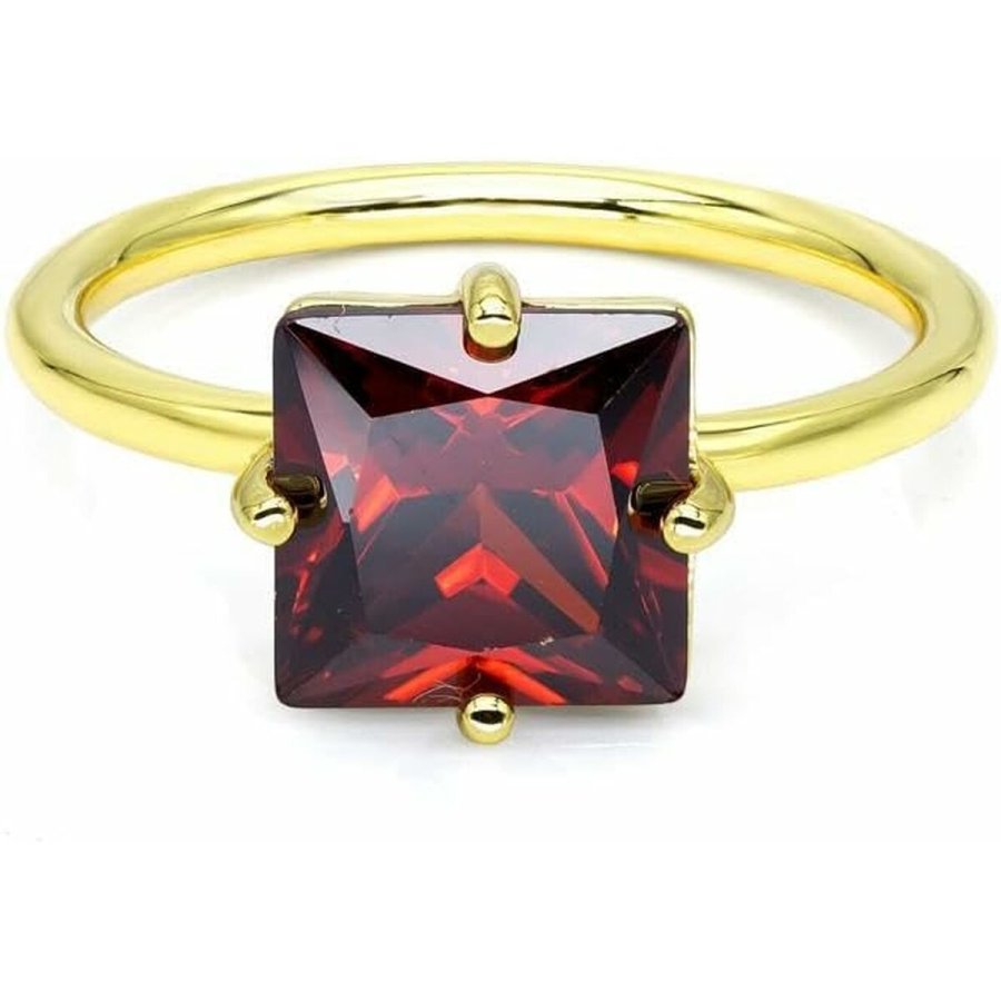 Ring til kvinder New Bling 9NB-0892-58 #1