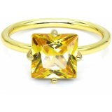 Ring til kvinder New Bling 9NB-0893-56 #1